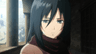 Mikasa